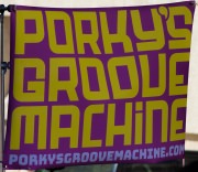 Porky\'s Groove Machine-1644