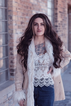 rachel-model-january-tintype-digital-loading-dock-2024-02-12-0253