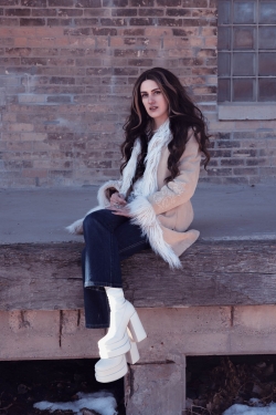 rachel-model-january-tintype-digital-loading-dock-2024-02-12-0331