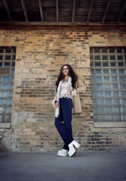 rachel-model-january-tintype-digital-loading-dock-2024-02-12-2-2